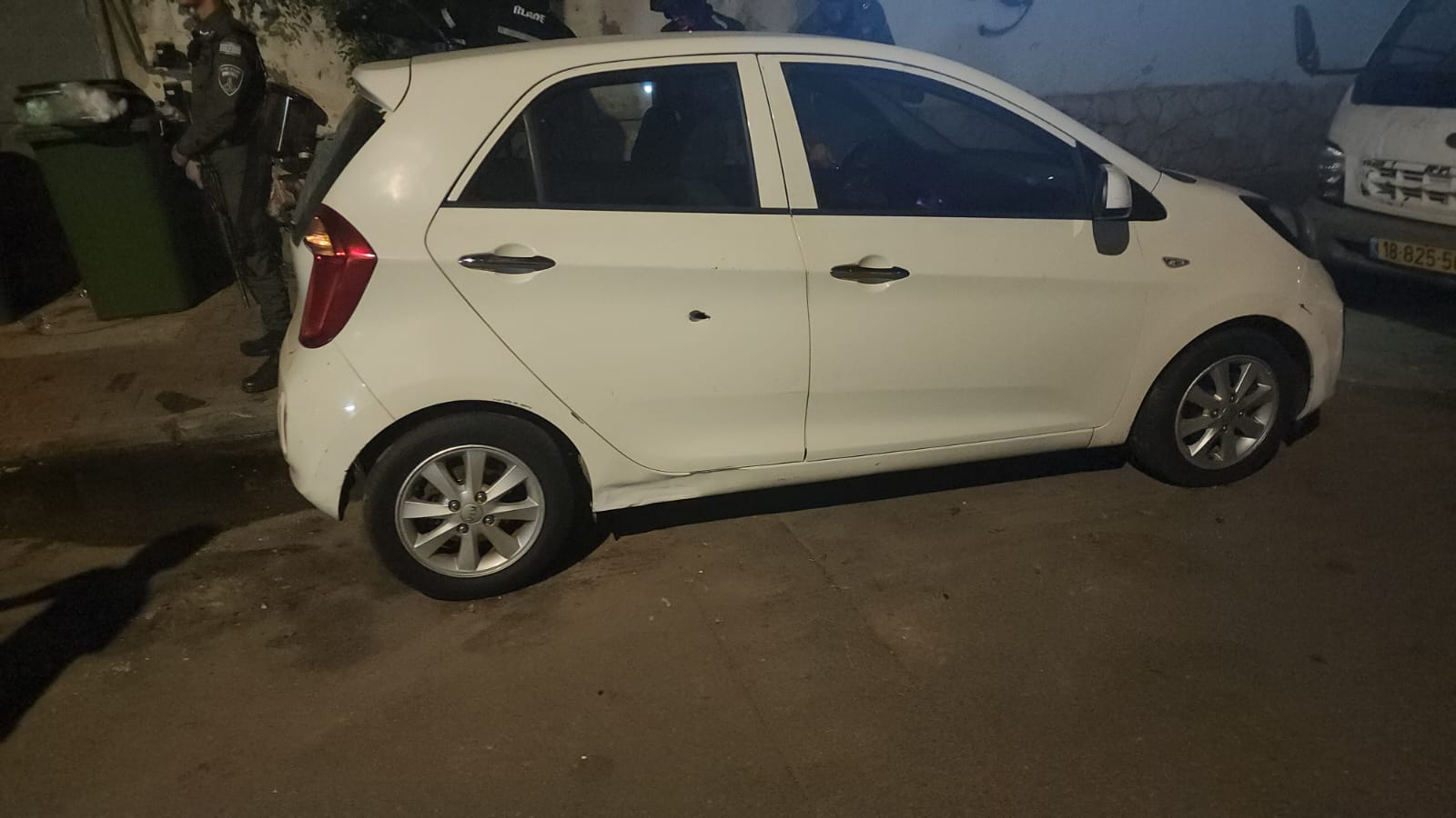 WhatsApp Image 2022-10-06 at 9.48.12 PM.jpeg